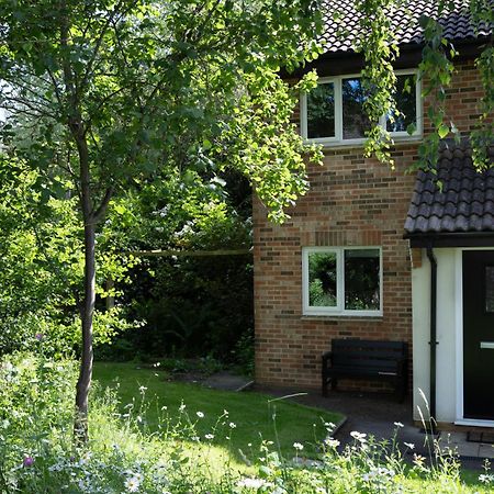 35 Quaker Lane Vila Darlington  Exterior foto