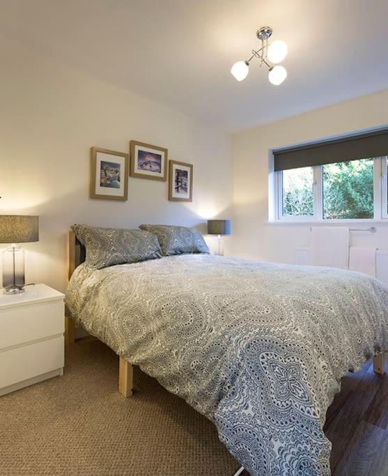35 Quaker Lane Vila Darlington  Exterior foto