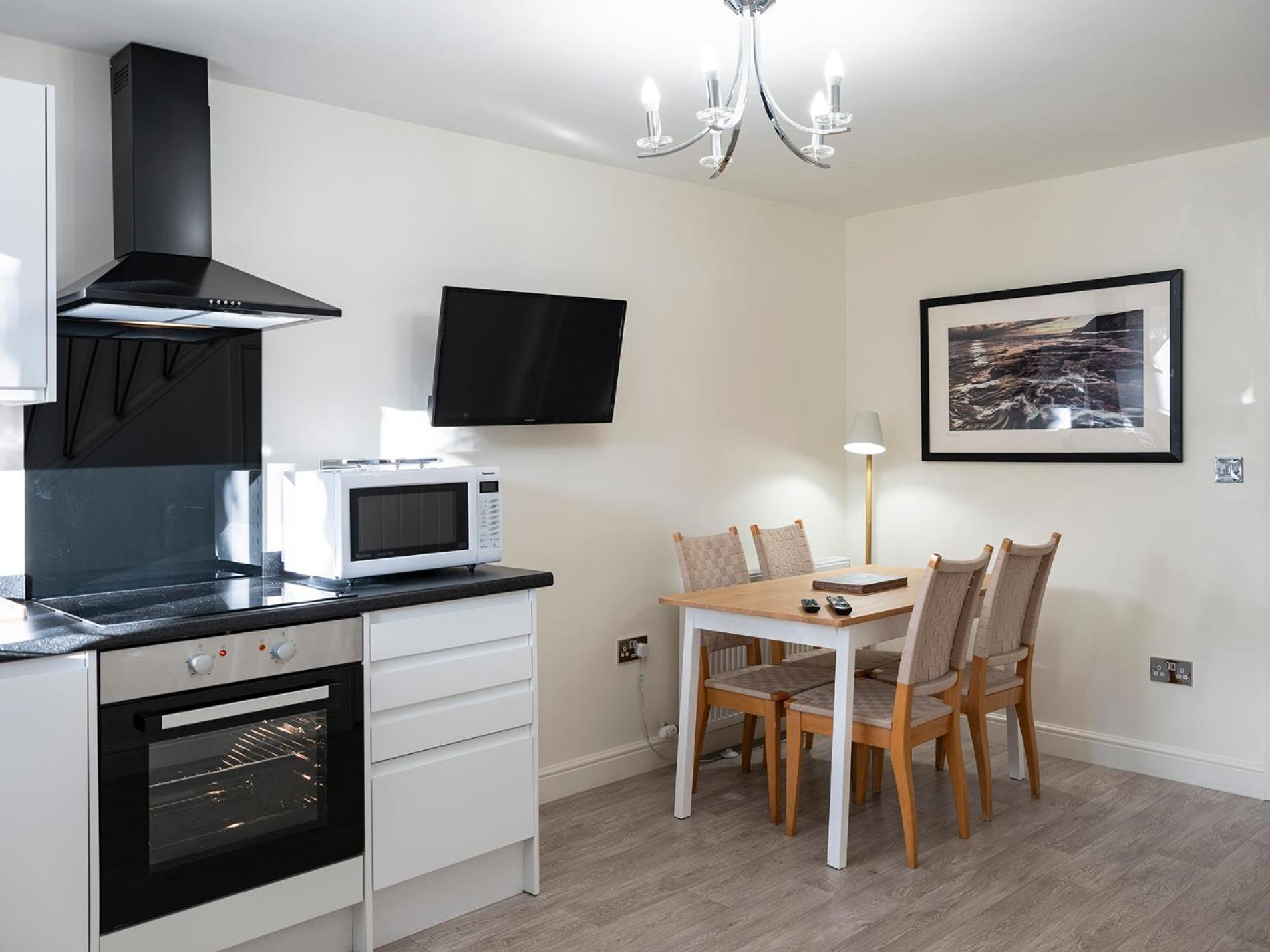 35 Quaker Lane Vila Darlington  Exterior foto